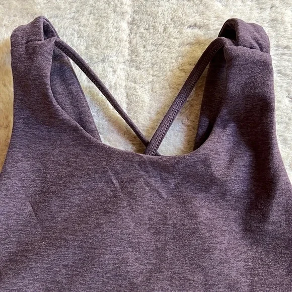 Vuori Juno Sports Bra - Picture 3 of 10